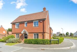 2, Montague Place, Arundel BN18 0XF