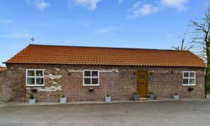 The Old Village Shop, Main Street, Driffield YO25 9LA