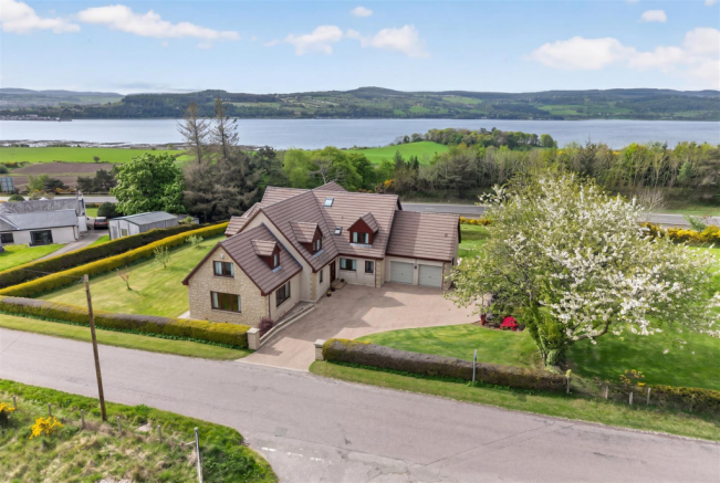 26-Redlands-Beauly-Firth-View.png
