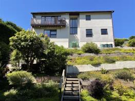 25, Trembear Road, St. Austell PL25 5NY