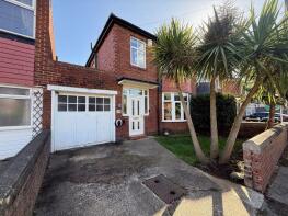 20, St Aidans Road, Wallsend NE28 8QG
