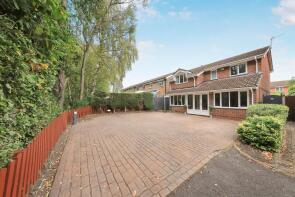 30, Ullswater Road, Willenhall WV12 5FH