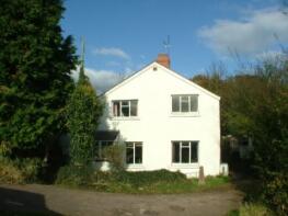 Laburnam Cottage, Hereford Road, Monmouth NP25 5RE
