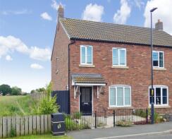 1, Foundry Way, Northallerton DL7 9EJ