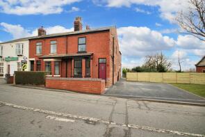 26, Runcorn Road, Moore, Warrington WA4 6TZ