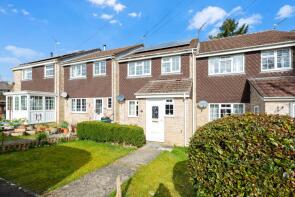 6, New Close, Gillingham SP8 5DL