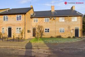 Rosella Cottage, High Street, Royston SG8 7SU