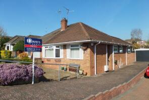 17, Hurford Place, Cyncoed, Cardiff CF23 6QZ