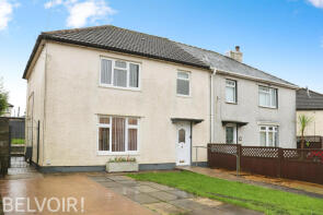 37, Maesteg Grove, Pontypridd CF38 1ND