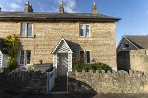 6, Wellow Lane, Hinton Charterhouse, Bath BA2 7SU