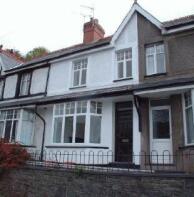 3, Brynmor Terrace, A499 From Capel Seion Gyrn Goch To Prow Clynnog No 29, Caernarfon LL54 5PL
