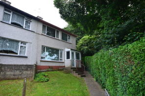 117, Malabar Road, Truro TR1 3QU