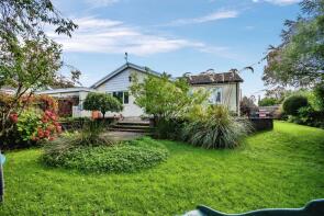 12, Golyg Y Gar, Salem, Llandeilo SA19 7PA