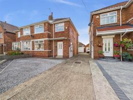 125, Rokeby Park, Hull HU4 7QE