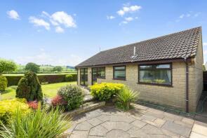 17, Morston, Thornford DT9 6RB