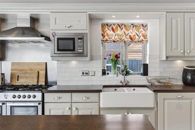 SouthviewCottageWeb43.jpg