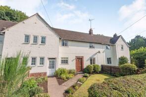 4, The Dale, Tiverton, Tarporley CW6 9ND