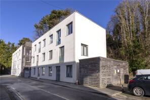 2, Saxon Court, Godstone Road, Whyteleafe CR3 0GA