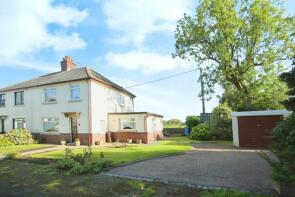 10, School Lane, Out Rawcliffe PR3 6BH