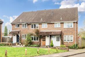 3, Windrush Close, Bramley, Guildford GU5 0BB
