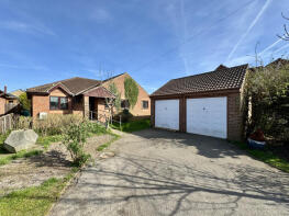 57, South Parade, Leven HU17 5LJ