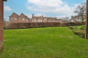 1, Cottage Close, Harrow HA2 0HA