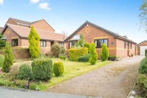 2, North End Drive, Harlington, Doncaster DN5 7JS