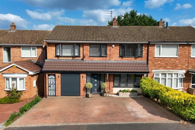 3 Arden Road 5.jpg