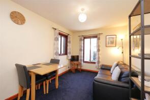 1, Bellman House, New Street, Broughton-in-furness LA20 6JD