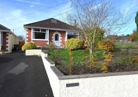 Delwood, Hallatrow Hill, Hallatrow, Bristol BS39 6EE