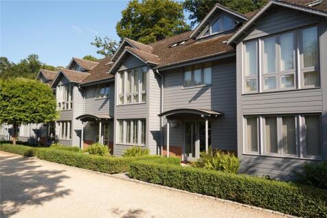 Apartment 3 South Courtyard, The Manor, IP28