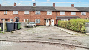 61, Oaks Road, Kenilworth CV8 1GF