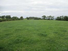Castell Cottage, Henffordd, Mold CH7 4DL