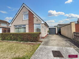 17, Grenville Avenue, Rhuddlan, Rhyl LL18 5PN