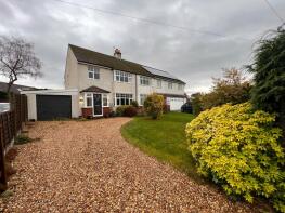 27, Liverpool Old Road, Walmer Bridge, Preston PR4 5QA
