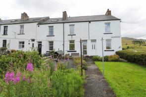 17, Blencathra View, Threlkeld CA12 4TY