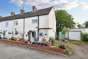 3, Fieldside, Ingham, Lincoln LN1 2XH