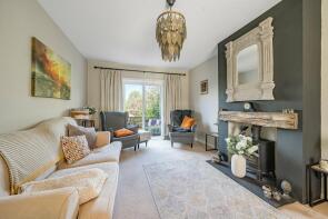26, Milton Lane, Wookey Hole, Wells BA5 1DG