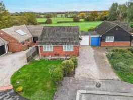 7, White Mead, Broomfield, Chelmsford CM1 7YB