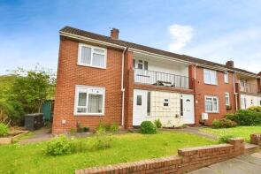 101, Mincinglake Road, Exeter EX4 7DU