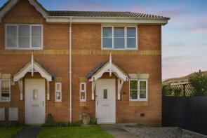 47, Moors Close, Milton Keynes MK19 6GN