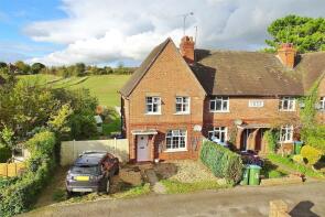 9, Hillside, Long Furlong, Worthing BN13 3XD