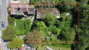 14, Mill Lane, Hogsthorpe PE24 5NF