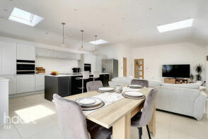 Berrylands, Lynn Road, Ely CB6 1RY