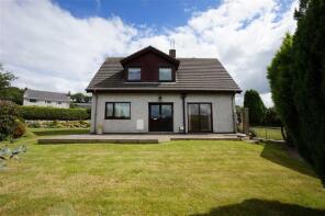 Llety'r Dryw, Tyddyn Mali, Llanddoged, Llanrwst LL26 0DZ