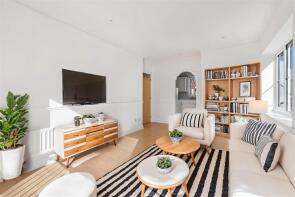 34, Sevenoaks Close, Sutton SM2 6NL
