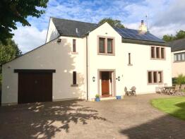 5, Hazel Bank Gardens, Penrith CA10 2LH