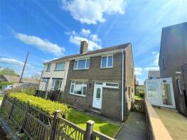41, Middlecliffe Drive, Crow Edge, Sheffield S36 4HB