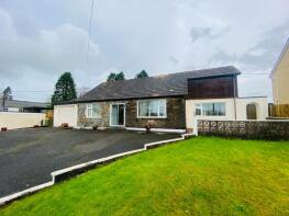 Isycoed, B4338 Gorsgoch, Llanybydder SA40 9TE