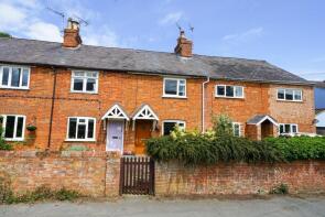 12, Ridings Way, Leighton Buzzard LU7 0LW